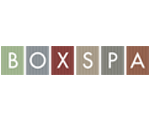 Box Spa