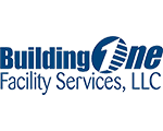 Building One Logo