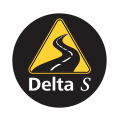 Delta S