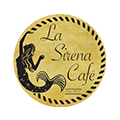 La Sirena Cafe