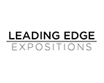 Leading Edge Expositions