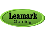Leamark Gaming