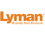 Lyman Products Logo
