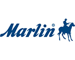 Marlin Firearms Logo