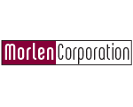 Morlen Corporation
