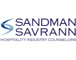 Sandman Savrann