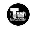 Taconic Wire Logo