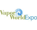 Vapor World Expo