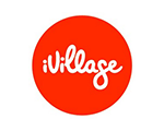 iVillage Logo