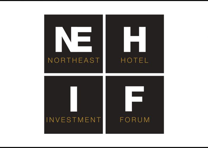 Portfolio: Northeast Hotel Investment Forum
