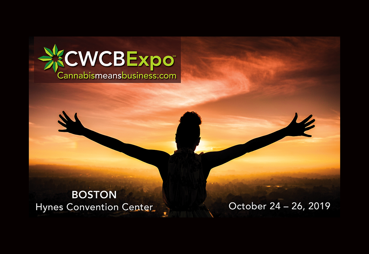 CWCBExpo Email Art
