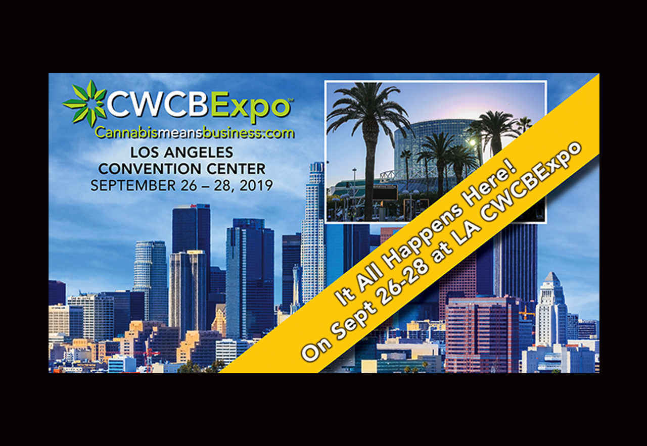 CWCBExpo Email Art