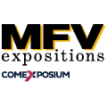 MFV Comexposium